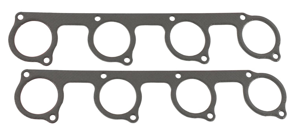 SCE Gaskets auto part