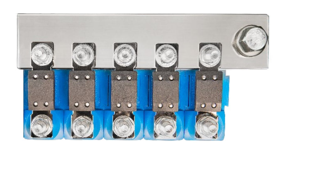 VICTRON ENER auto part