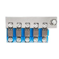 BUSBAR TO CONNECT 5 CIP100200100 (5