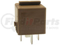 INTRMTR RELAY