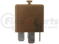 INTRMTR RELAY
