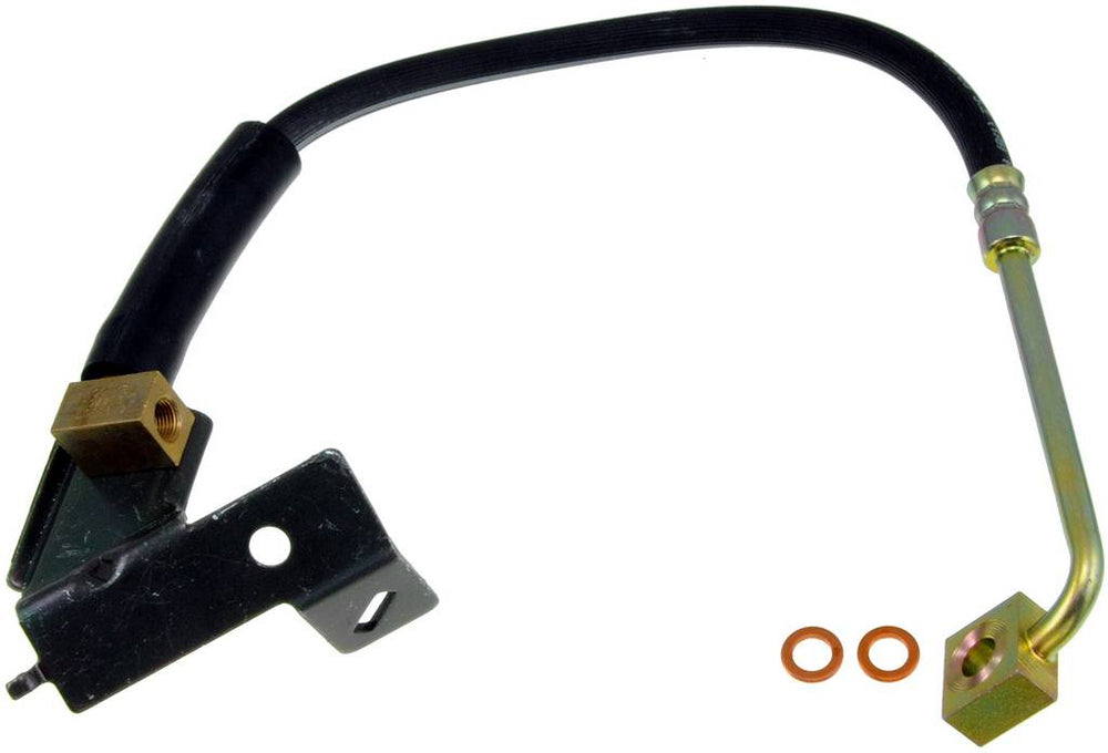 BRAKE HOSE