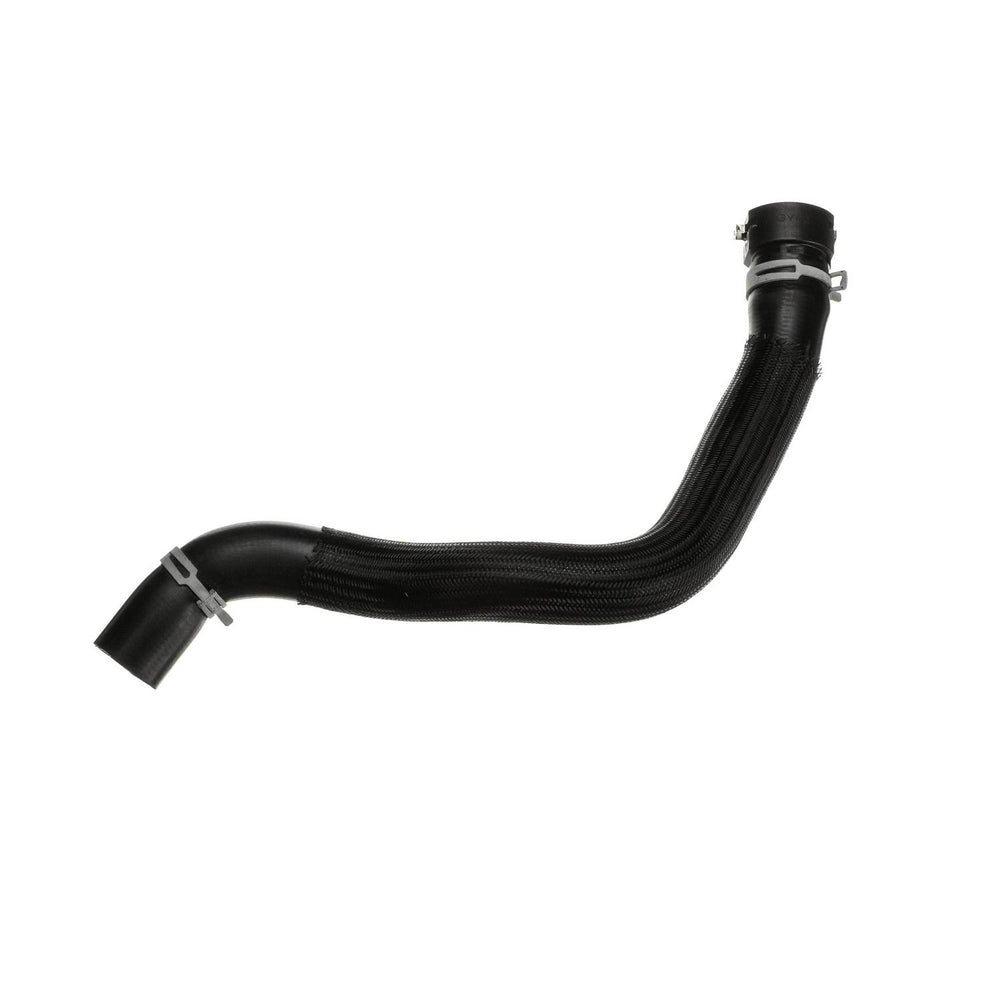 Gates 17-21 Kia Niro 4-Cyl. 1.6L Electric Assist Upper Molded Coolant Hose