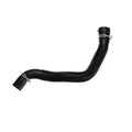 Gates 17-21 Kia Niro 4-Cyl. 1.6L Electric Assist Upper Molded Coolant Hose