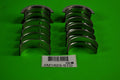 ACL Nissan 4 1487-1597cc E15/E16 1983-88 Engine Crankshaft Main Bearing Set