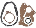 MAHLE Original Chevrolet 3A 59 Timing Cover Set