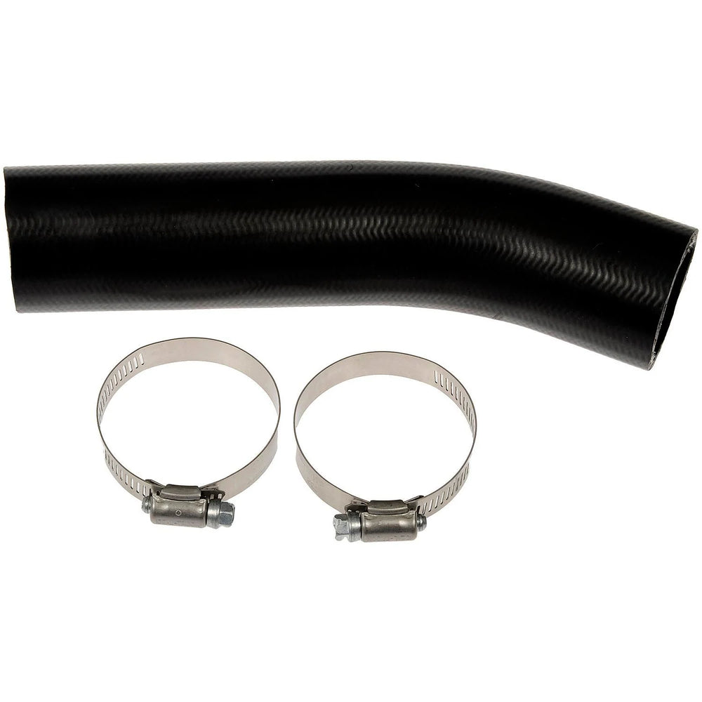 FUEL FILLER HOSE