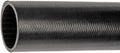FUEL FILLER HOSE