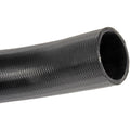 FUEL FILLER HOSE