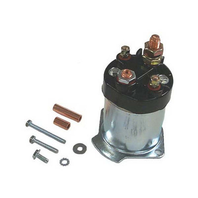 SIERRAMARINE auto part