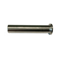 44/46ST GEAR SPINDLE (HT)