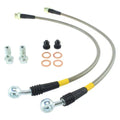 PREMIUM BALL JOINT