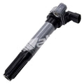 Walker Products Inc. - Sensors auto part