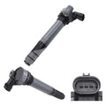 Walker Products Inc. - auto part
