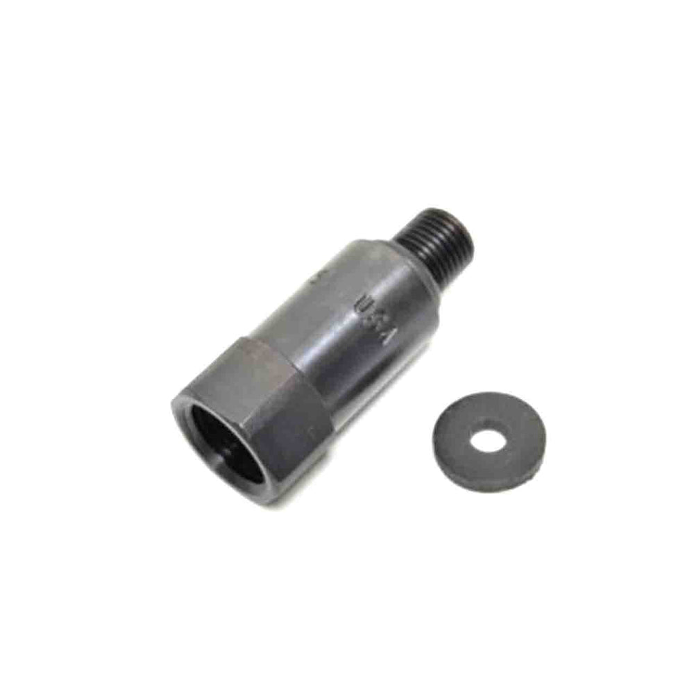1/2IN BARB TEE BRASS CONTRACTOR PACK 10