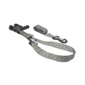 Hampton Products auto part detail