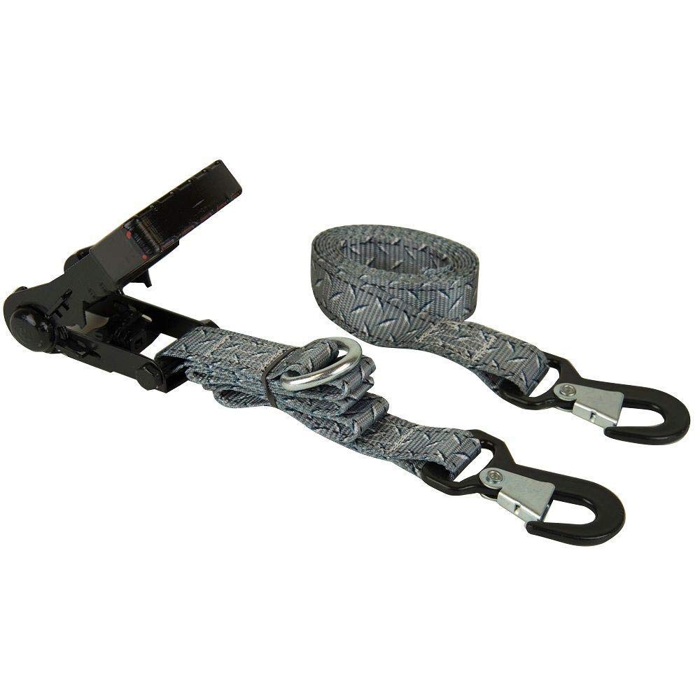 Hampton Products auto part