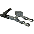 Hampton Products auto part