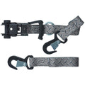 Hampton Products auto part