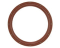 MAHLE Original Ford Aerostar 97-86 Rear Main Seal