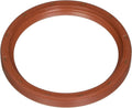 MAHLE Original Ford Aerostar 97-86 Rear Main Seal