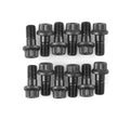 ARP GM 10 and 12 Bolt Ring Gear Bolt Kit