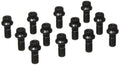 ARP GM 10 and 12 Bolt Ring Gear Bolt Kit