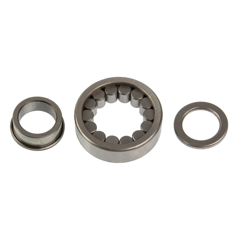 208 = REPLACEMENT - BEARINGS
