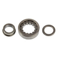 208 = REPLACEMENT - BEARINGS