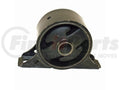 DEA PRODUCTS auto part