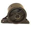 DEA PRODUCTS auto part