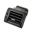 Subaru JDM Passenger Side Vent Piano Black Subaru Models (inc. 2015 WRX/STI / 2014 Forester)
