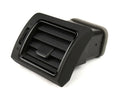 Subaru JDM Passenger Side Vent Piano Black Subaru Models (inc. 2015 WRX/STI / 2014 Forester)