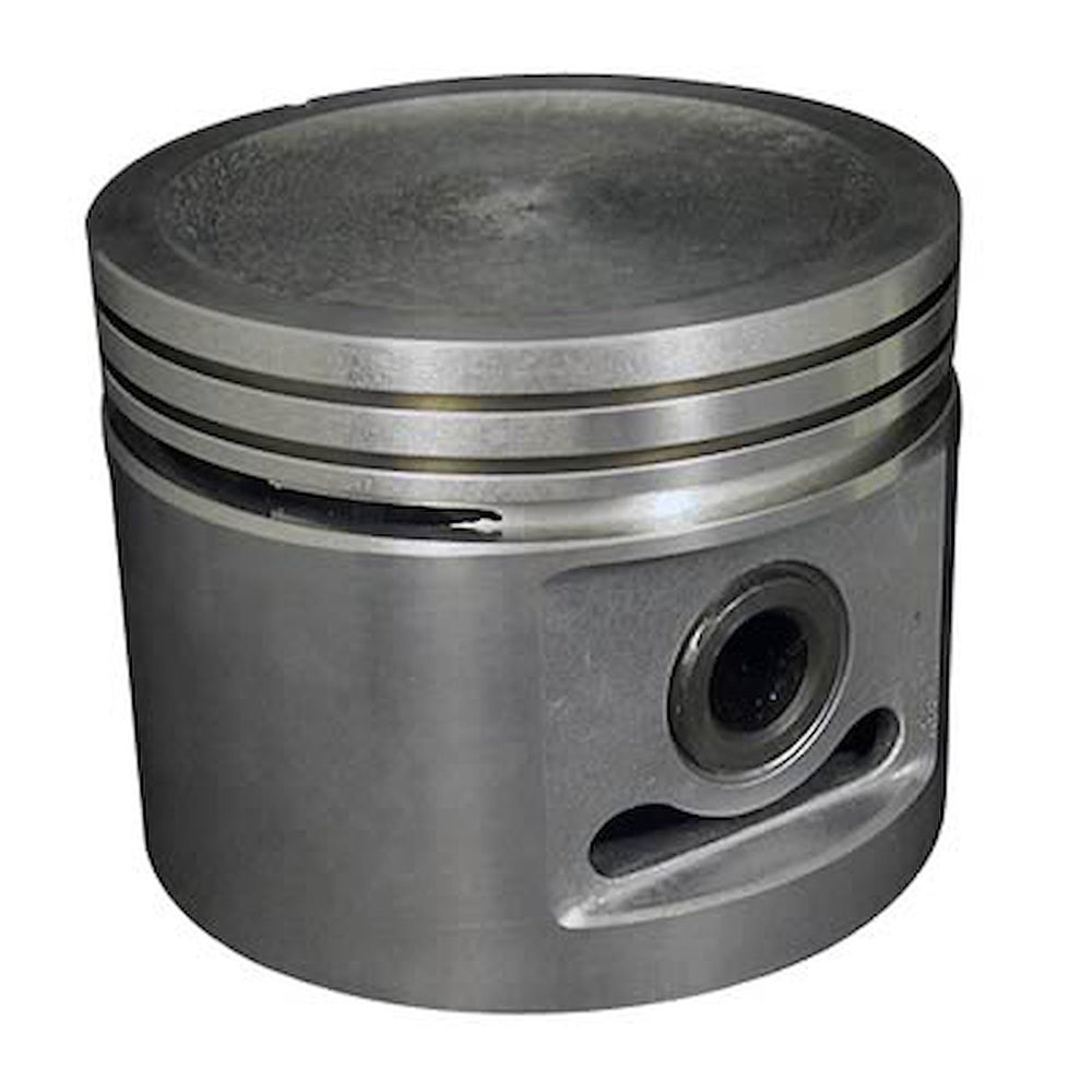 United Engine Machine Co auto part