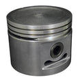 United Engine Machine Co auto part