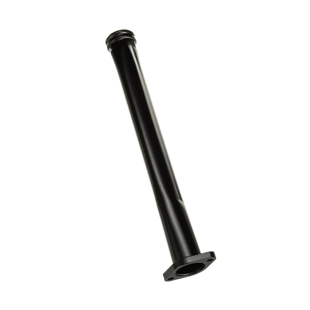 COOLANT TUBES