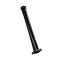 COOLANT TUBES