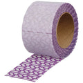 3M NOMAD 8150 GRAY 3 FT X 20 FT