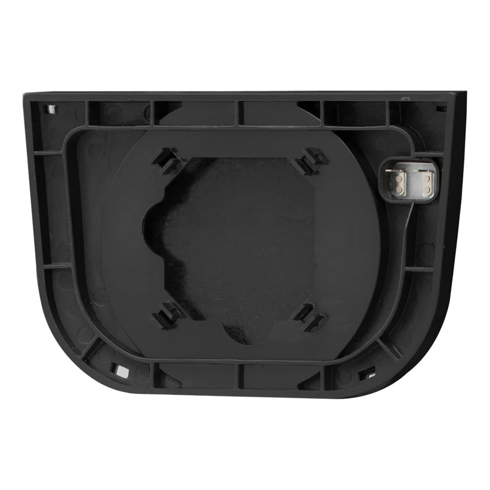 Retrac auto part