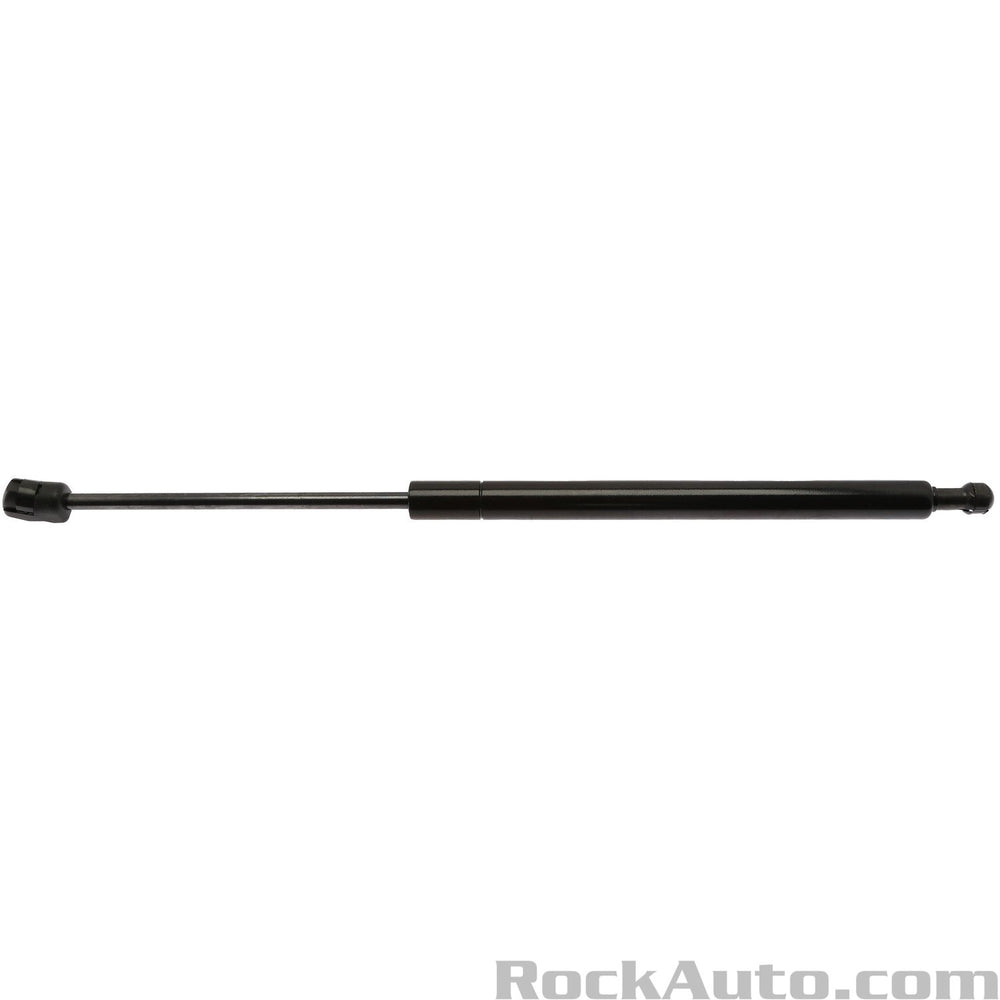 STRONG ARM auto part