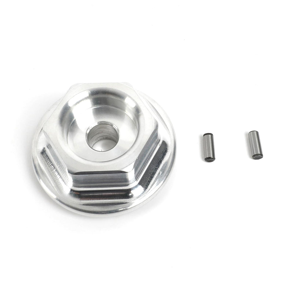 JONES RACING PRODUCTS hardware kit