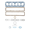 Engine Cylinder Head Gasket Set - 02-10125-01