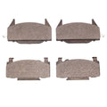 DFC auto part