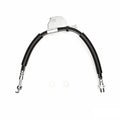 DFC 15-20 Ford F-150 4WD Front-L Brake Hose
