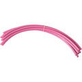 3/16" VENT HOSE REFILL PACK 9PCS NE