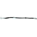 3/16" VENT HOSE REFILL PACK 9PCS NE
