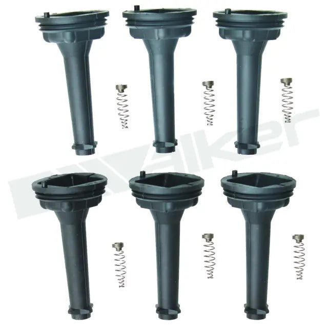 Walker Products Inc. - auto part
