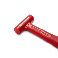 GEARWRENCH auto part