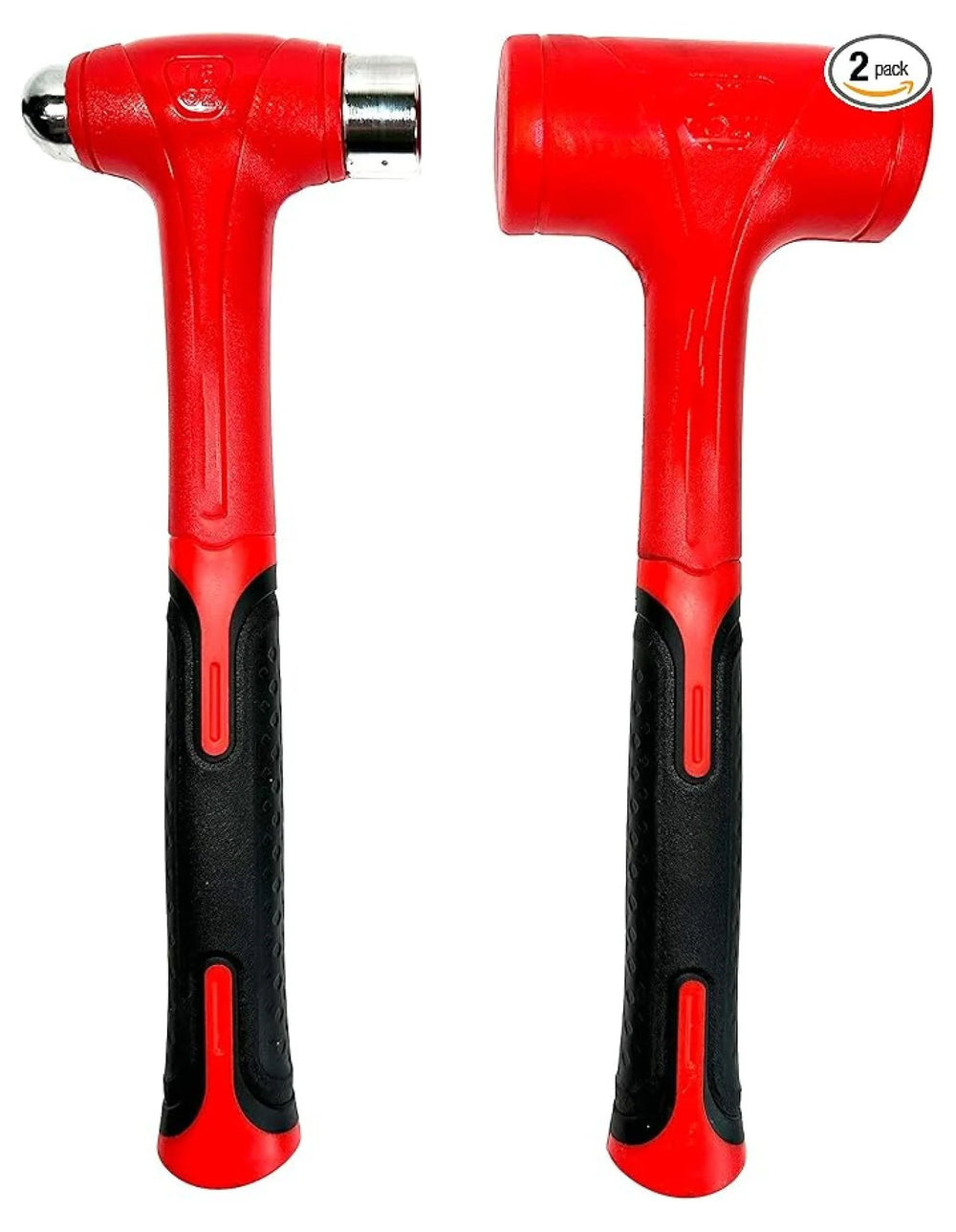 GEARWRENCH auto part