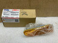 RH FRONT MARKER LAMP LENS MERCEDESBENZ S430/S500 20002006; S55 AMG/S600 0106